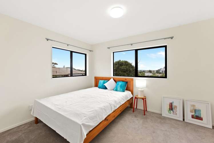 78A Ruawai Road Mount Wellington_11