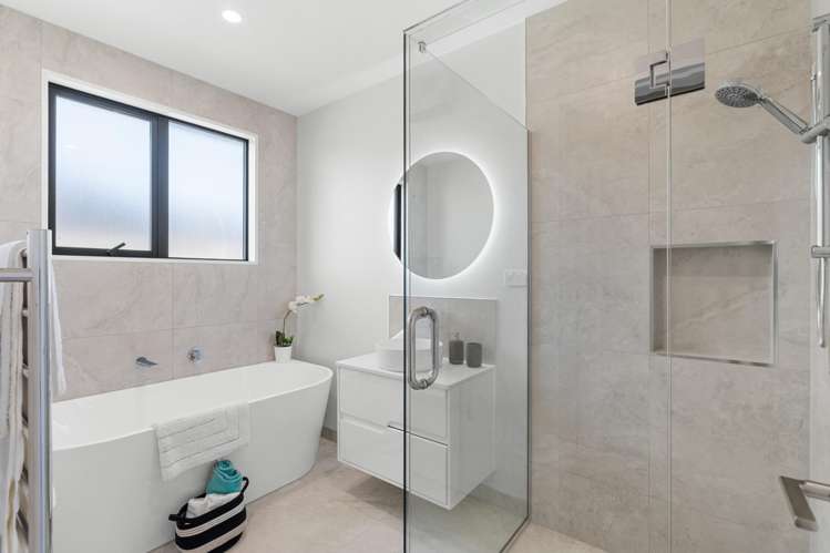 12 River Stone Drive Halswell_16