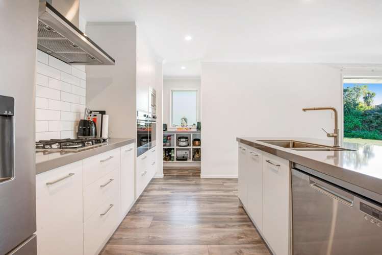 13 Downer Access Road Kaukapakapa_9