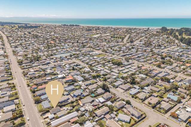 116 Bower Avenue New Brighton_1