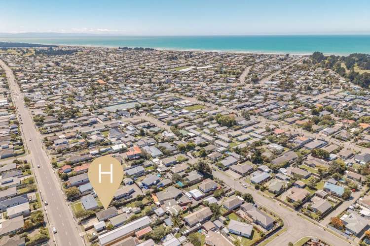 116 Bower Avenue New Brighton_1