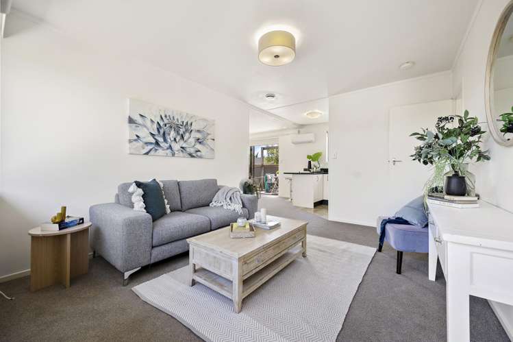 2/37 Peek Street Ellerslie_9