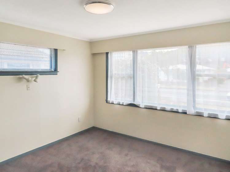 222 Taita Drive Avalon_6