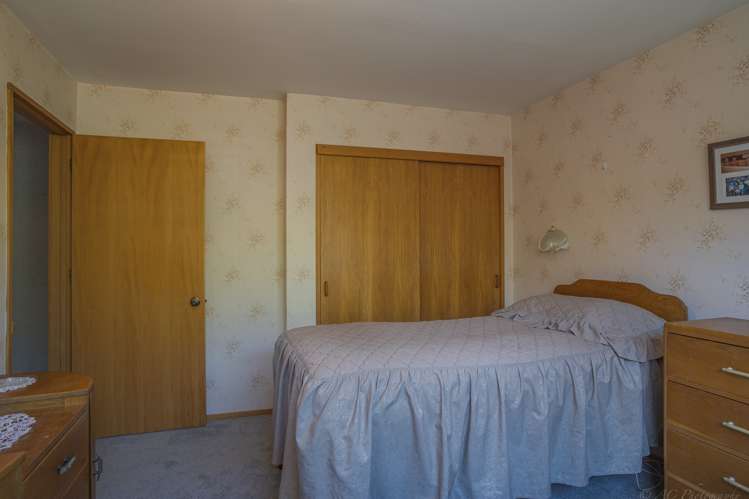 1/3 Sealy Street Highfield_11