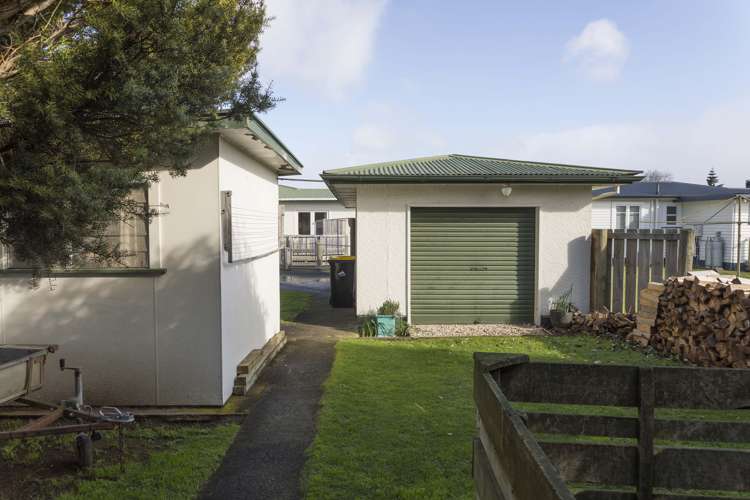 73 Barraud Street Dannevirke_16