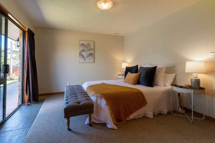 17 Stagg Place Brightwater_11