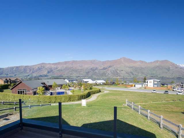 8 Clutha Place Wanaka_1