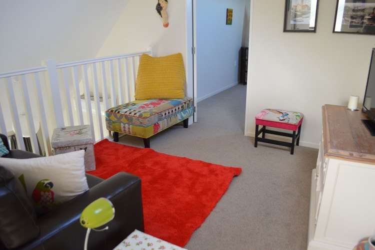 31/55 Armstrong Avenue Carterton_7