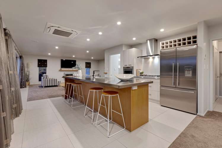 12b Dundas Road Riverside_5