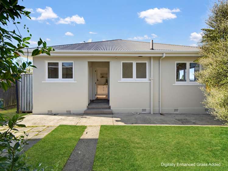 79 Mansels Road Greerton_21