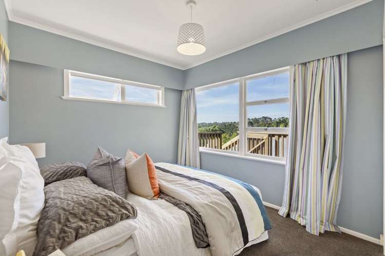 86 Roseberry Avenue Birkenhead_17