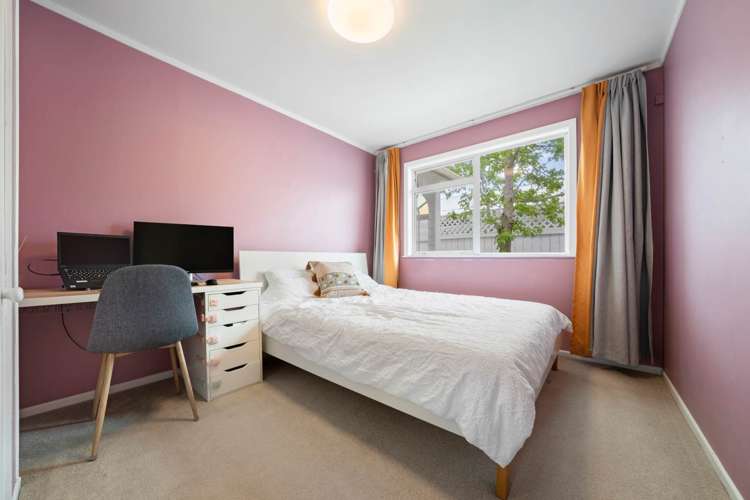 29 Peach Road Glenfield_6