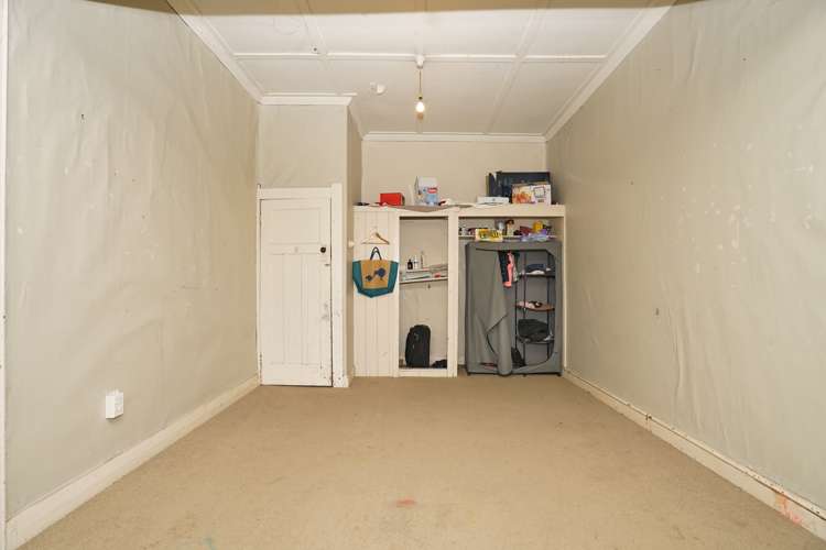 8 Cassidy Street Hamilton East_7