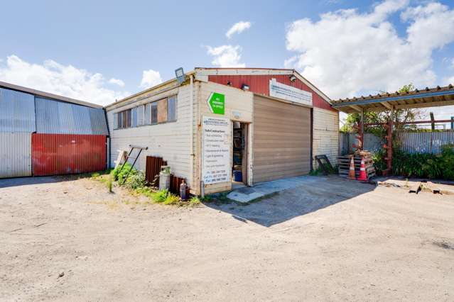 11 Karoro Road Castlecliff_4