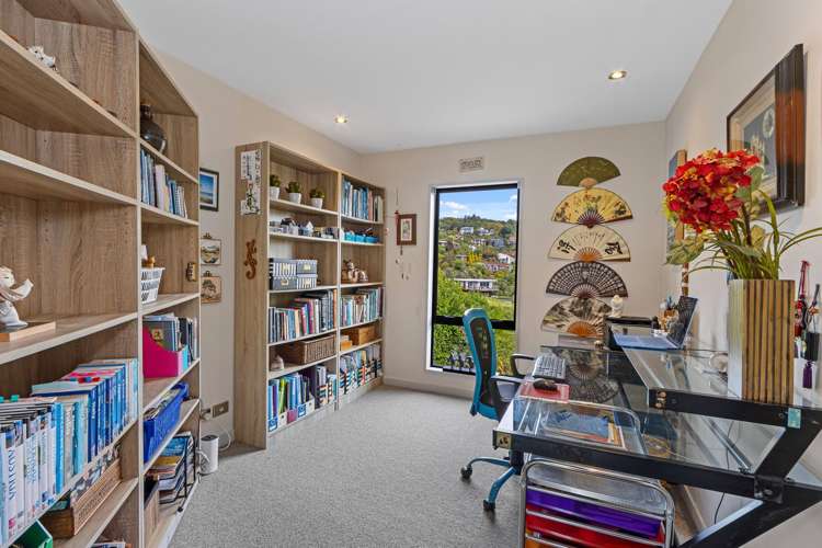 93 Longhurst Terrace Cashmere_17