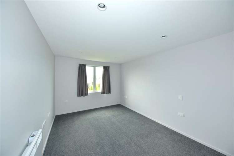 17 Eric Adam Way Linwood_6