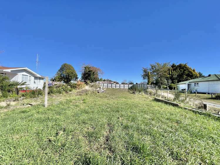 66 Lomond Avenue Tokoroa_5