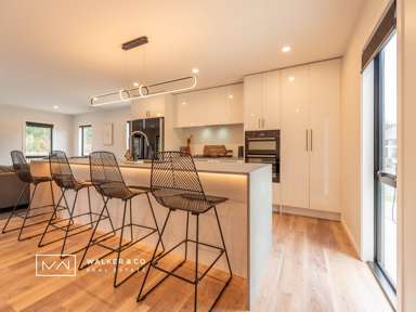 2 Nikau Lane_3