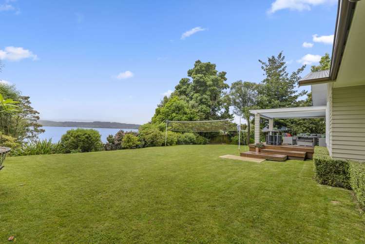 97 Koutu Road Koutu_28