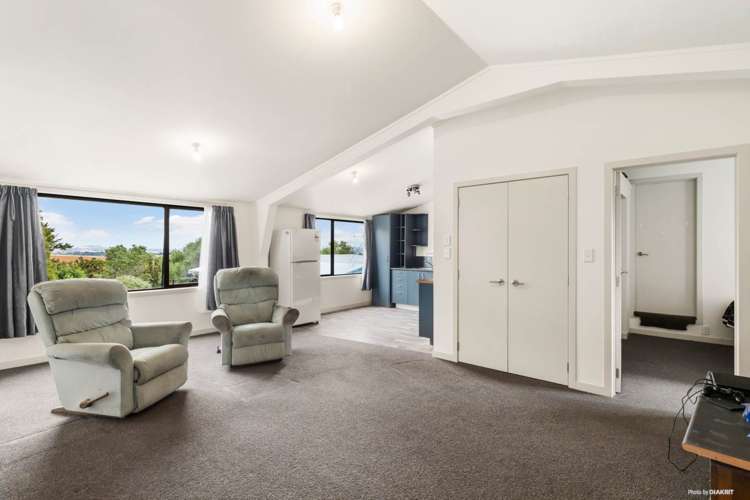 106 Rutherford Road Pukekohe East_9