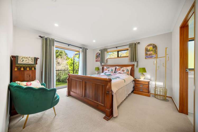 84 Anzac Valley Road Waitakere_21