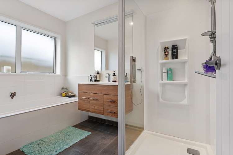 6 Wahaika Way Papamoa_16