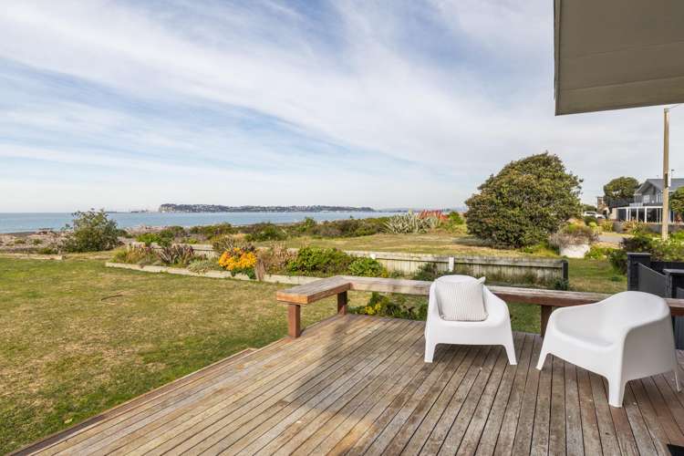 49 Ferguson Street Bay View_24