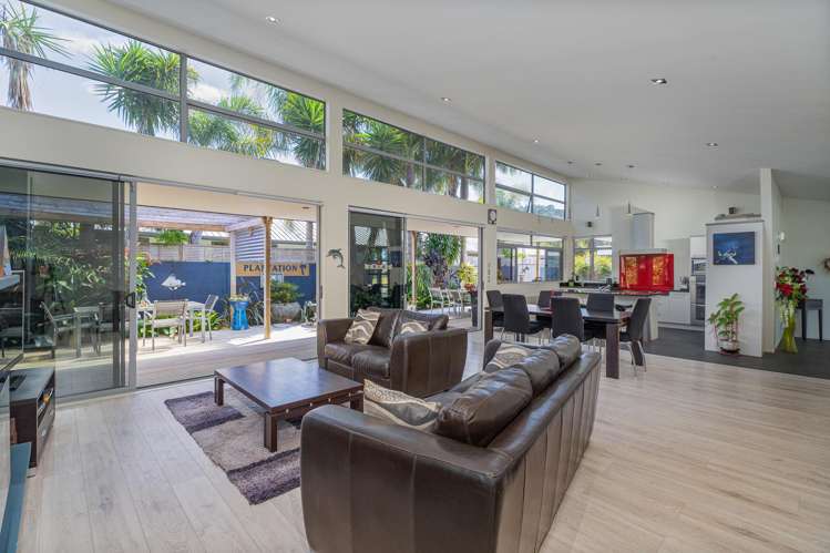 13 Parkland Place Whitianga_10