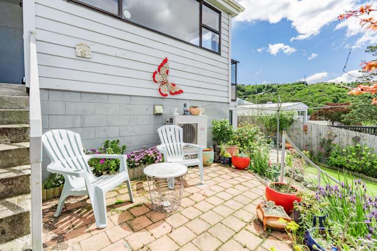 23 Cole Street Caversham_27