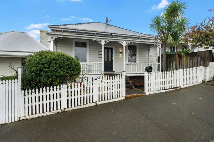 23 Bond Street Grey Lynn_17
