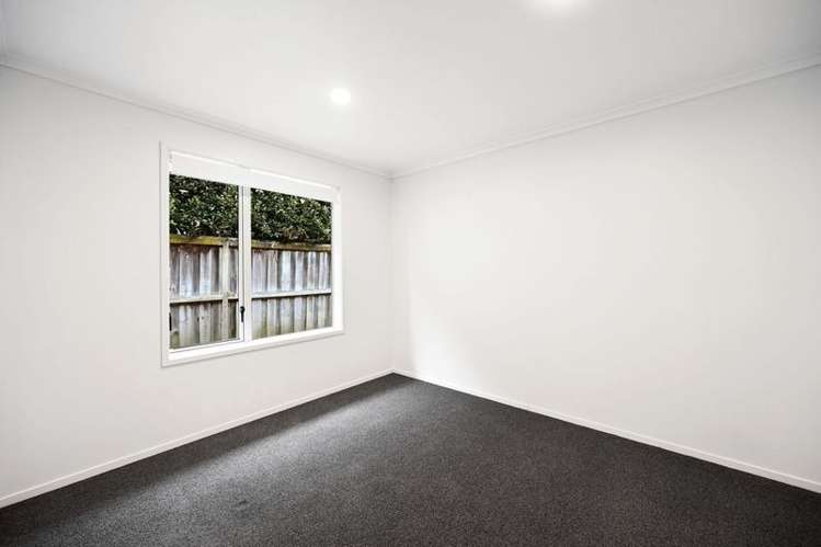 22 Darjon Drive 2750_9