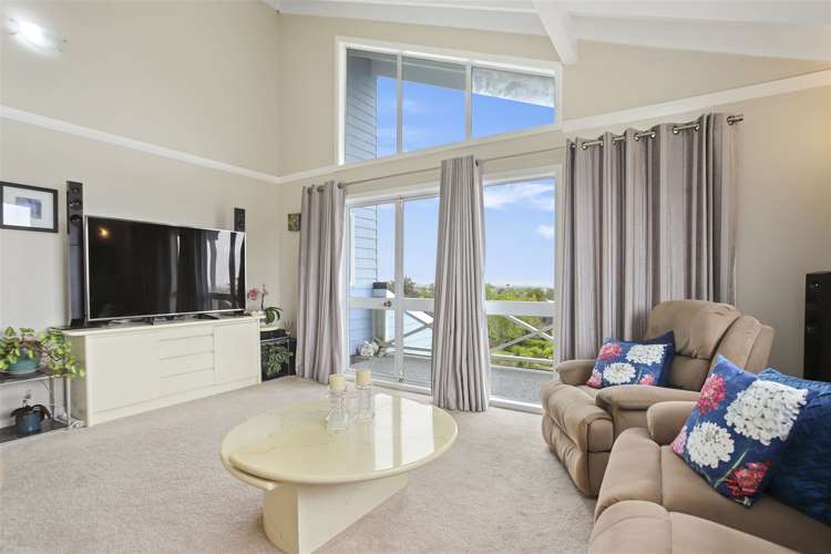 12 Bilkey Avenue Pukekohe_26