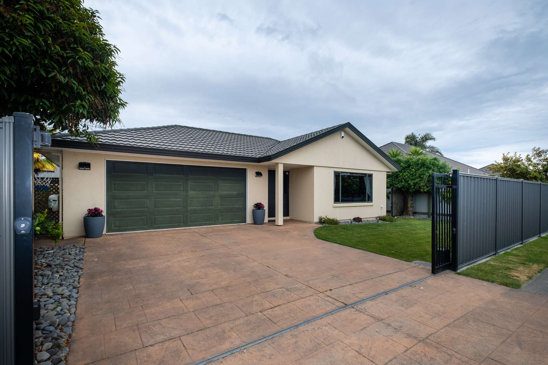 235 Guppy Road Taradale_0