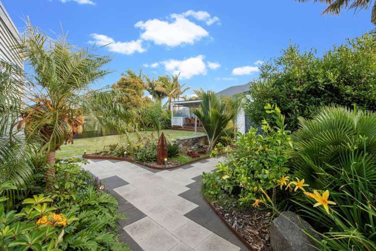 27 Mareth Street Panmure_12