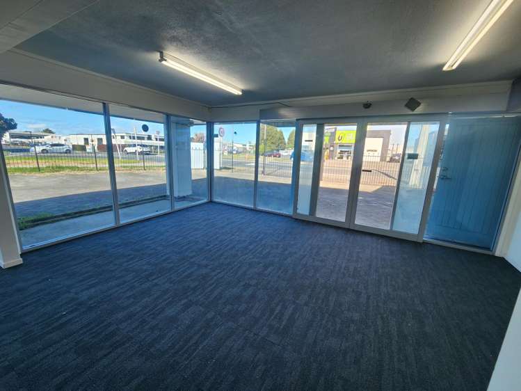80 Duke Street Frankton_9