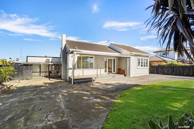 34 Tennessee Avenue Mangere East_2