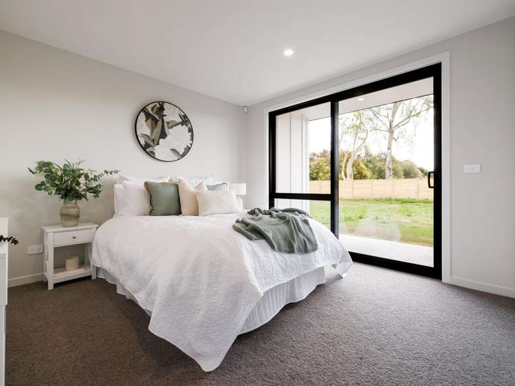 1 Koru Lane Leamington_15