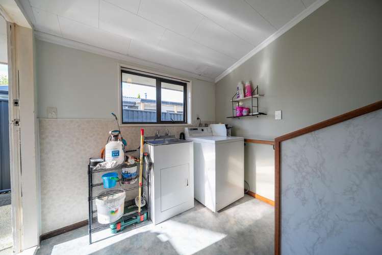 17 Duncan Street Te Anau_28