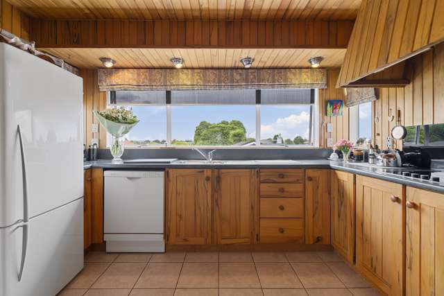 26b Grey Street Glenholme_3