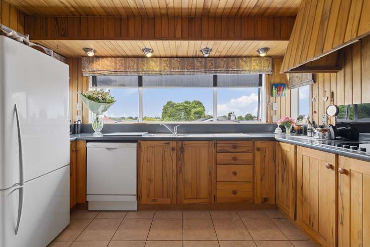 26b Grey Street Glenholme_3