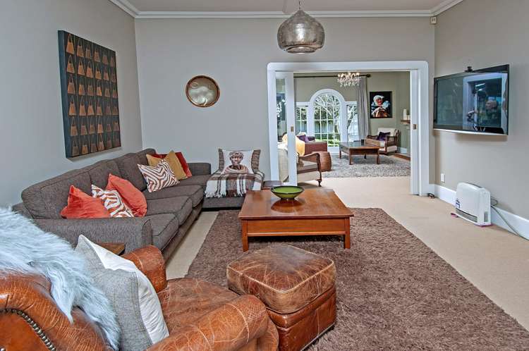 256 Great South Road Greenlane_7