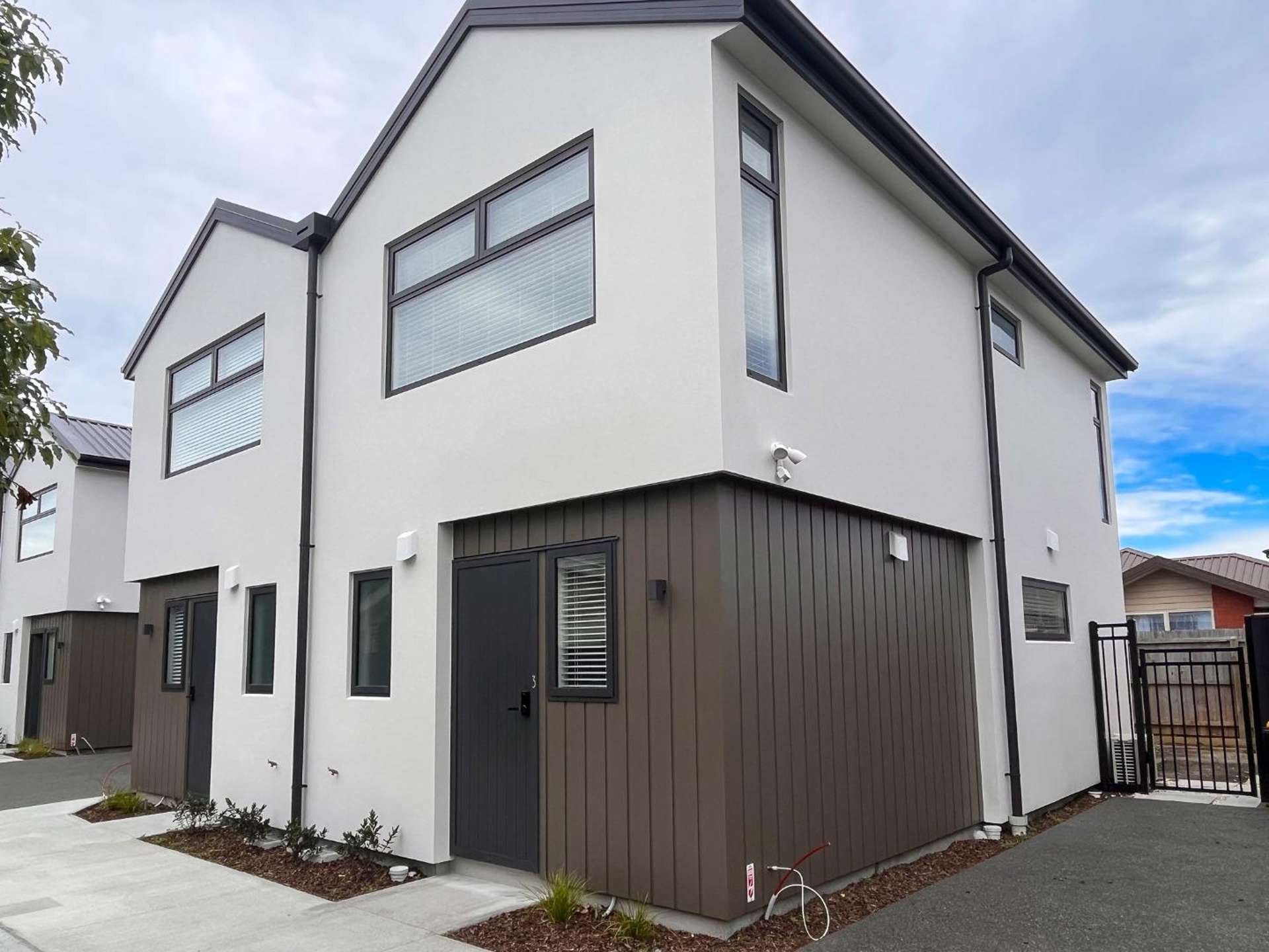 3/36 Heywood Terrace Richmond_0