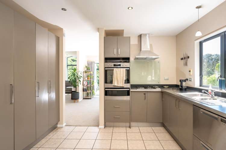 179 Karepa Street Brooklyn_8