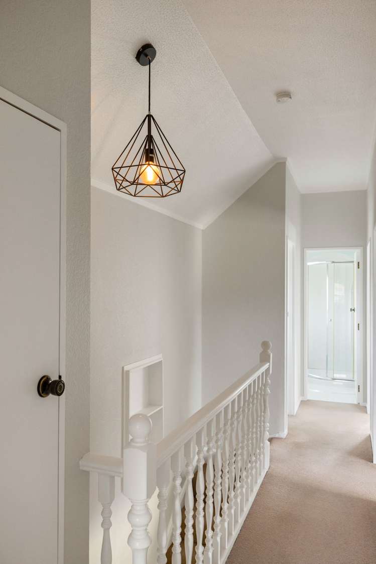 3 Sargeson Place Cambridge_13