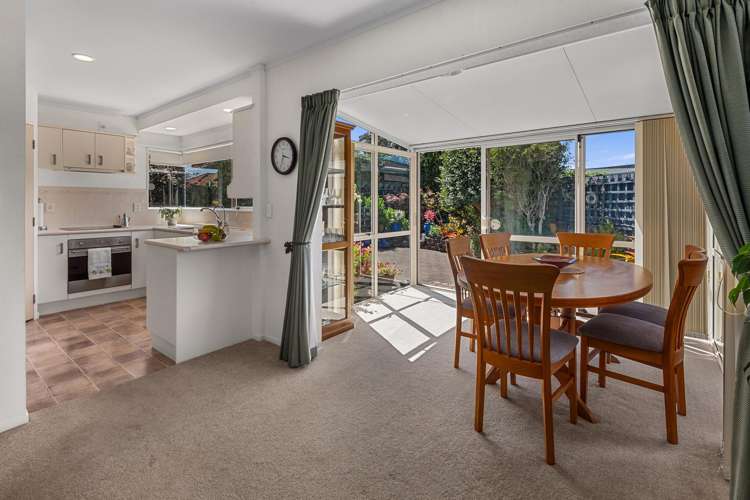 4/6 Pine Park Road_5