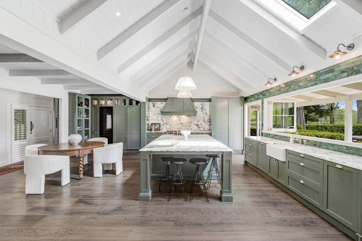 197 Papakura-Clevedon Road_5