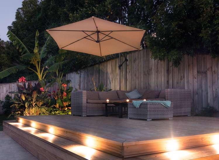 9 Bridget Court Red Beach_25