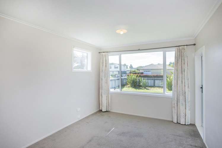 656 Aberdeen Road Te Hapara_3