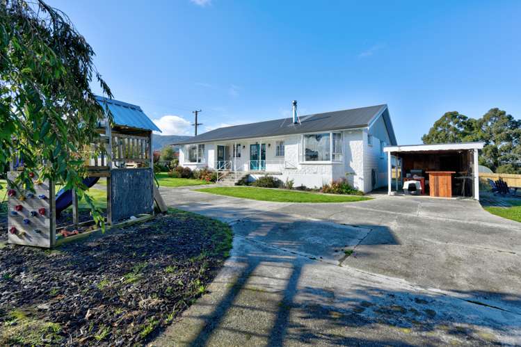 15 Derby Street Tapanui_20