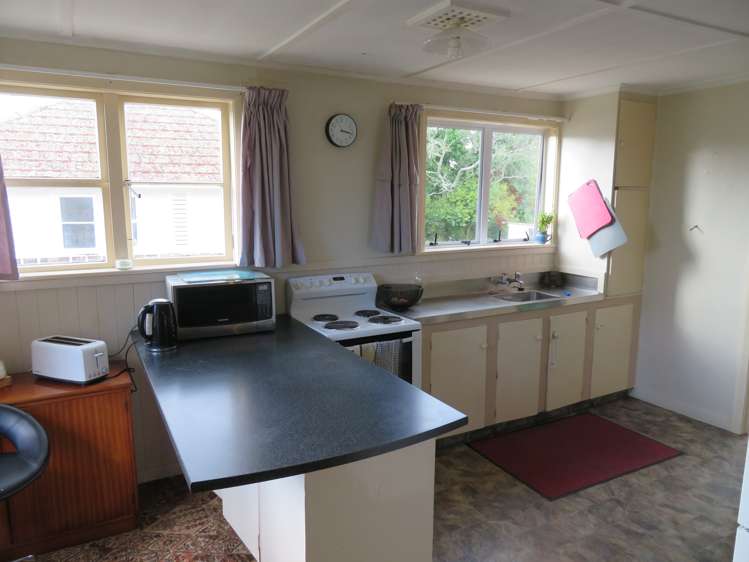 22 Worth Street Kaitaia_8